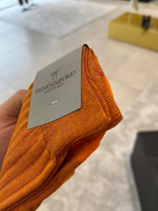 Фото Primo Emporio