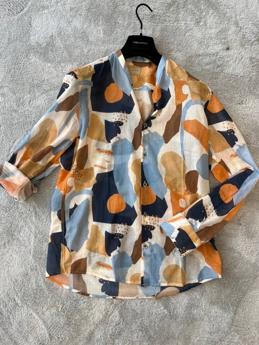 Фото Primo Emporio