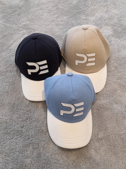 Фото Primo Emporio