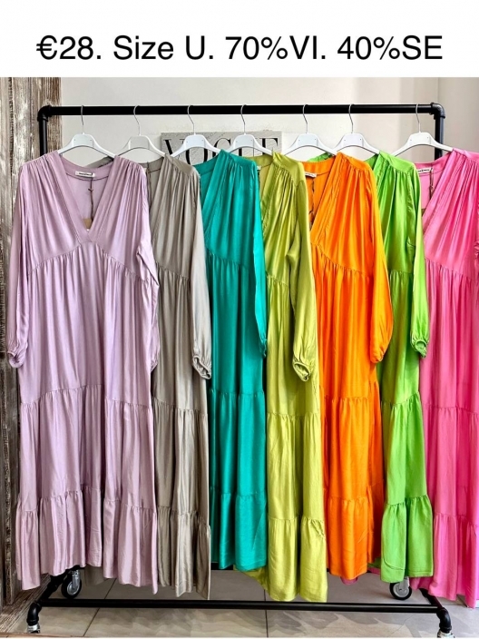 Фото Norah&Olivia