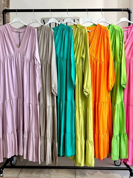 Фото Norah&Olivia