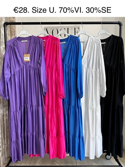 Фото Norah&Olivia