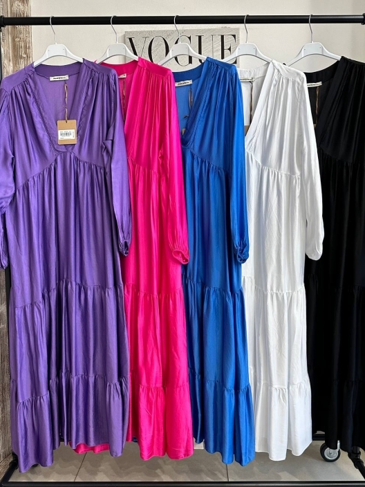 Фото Norah&Olivia