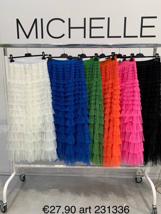 Фото Amelie Follies (Michelle)