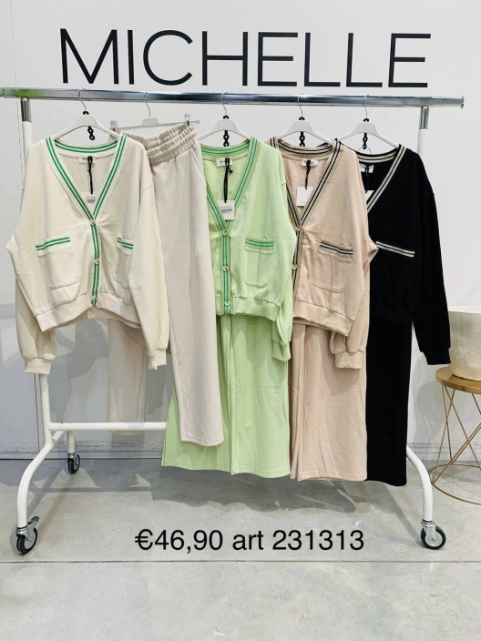 Фото Amelie Follies (Michelle)