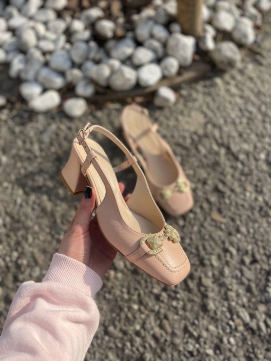 Фото Federica Lancioni