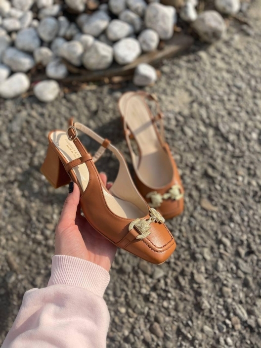 Фото Federica Lancioni