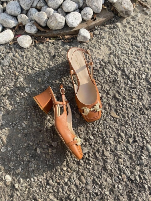 Фото Federica Lancioni