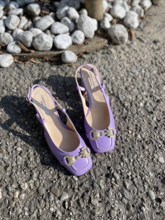 Фото Federica Lancioni