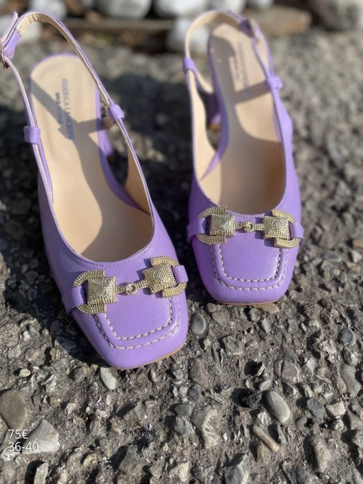 Фото Federica Lancioni