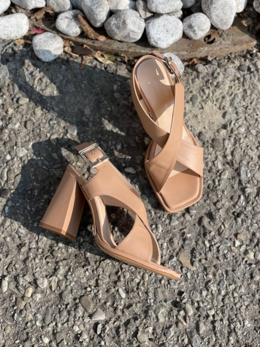 Фото Federica Lancioni