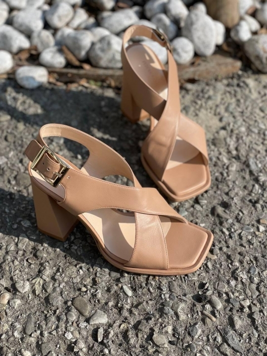 Фото Federica Lancioni