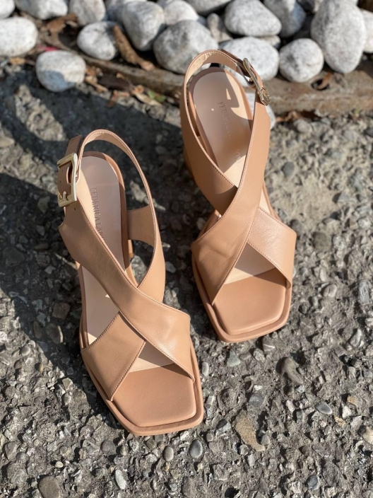 Фото Federica Lancioni