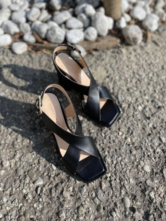 Фото Federica Lancioni