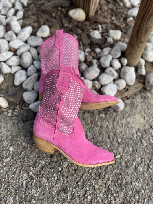 Фото Federica Lancioni