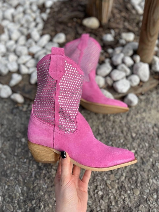 Фото Federica Lancioni