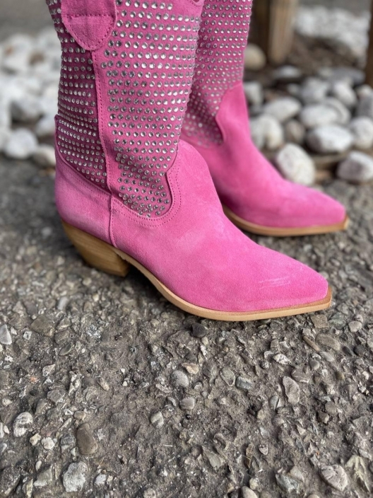 Фото Federica Lancioni