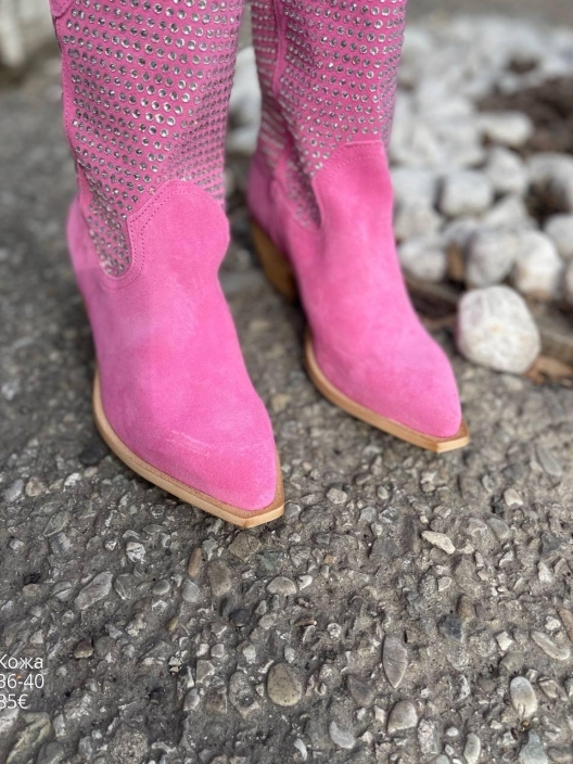 Фото Federica Lancioni