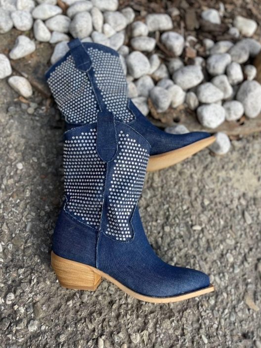 Фото Federica Lancioni