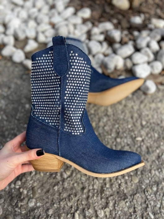 Фото Federica Lancioni