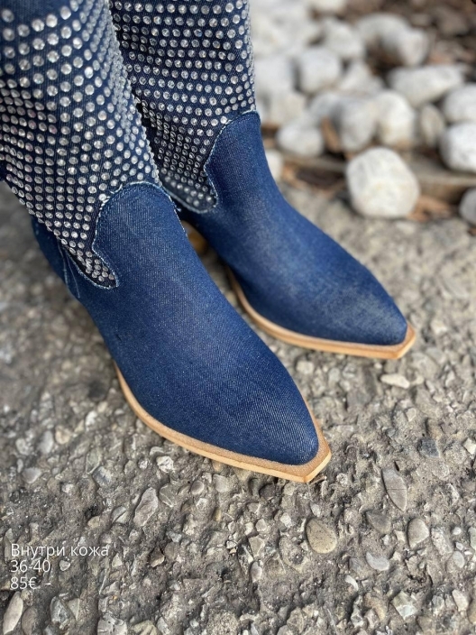 Фото Federica Lancioni