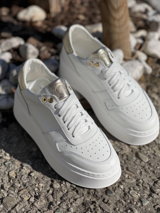 Фото Federica Lancioni