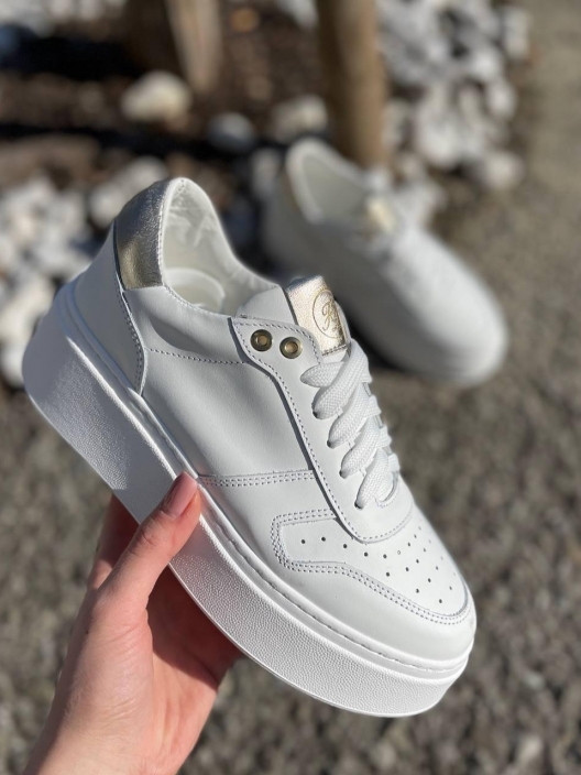 Фото Federica Lancioni