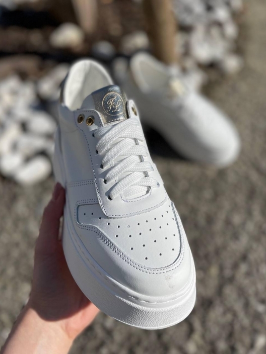 Фото Federica Lancioni