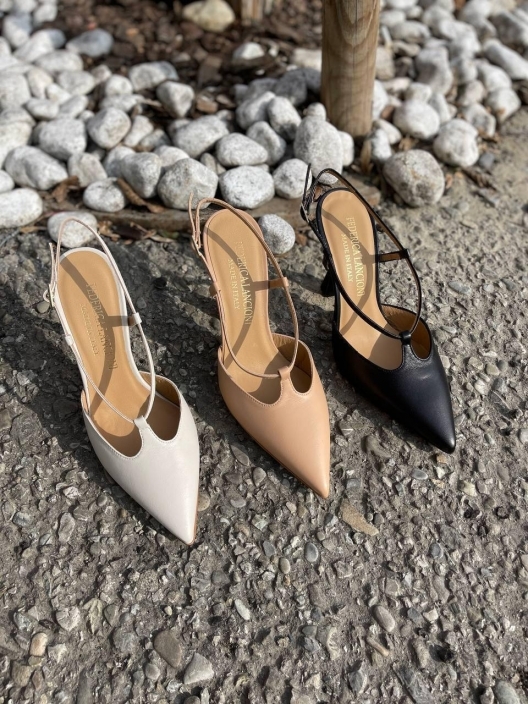 Фото Federica Lancioni