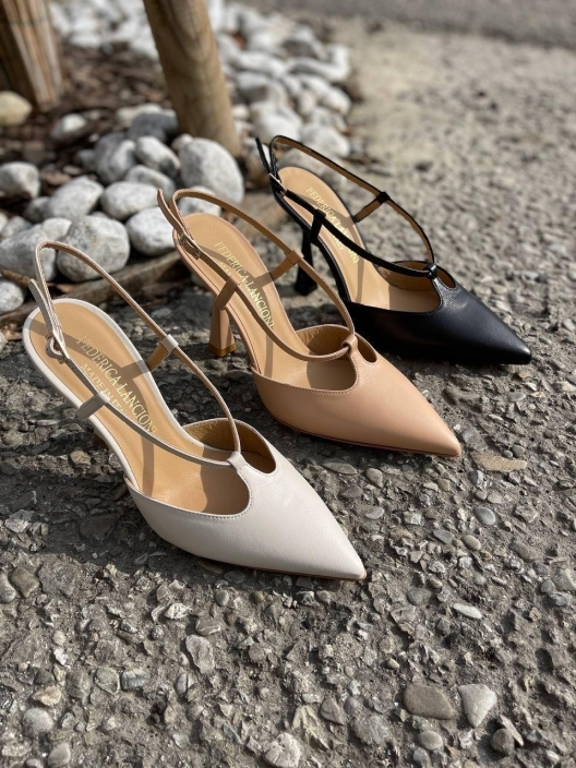 Фото Federica Lancioni