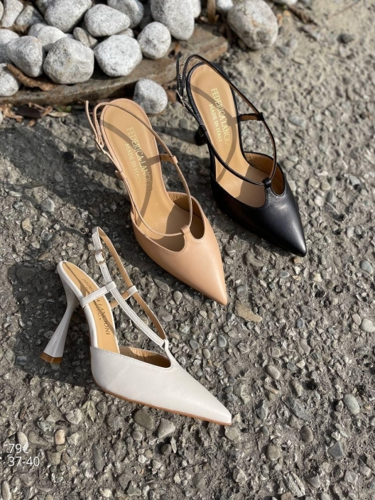 Фото Federica Lancioni