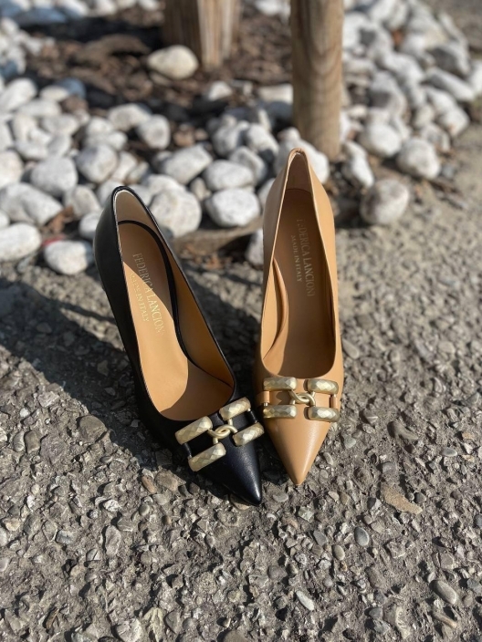 Фото Federica Lancioni