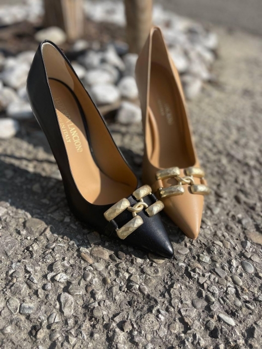 Фото Federica Lancioni