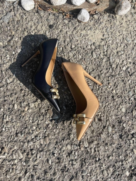 Фото Federica Lancioni