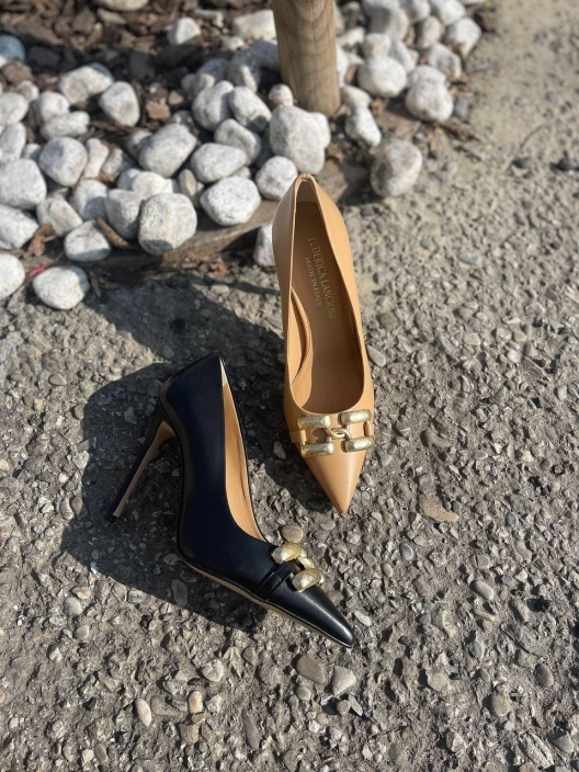 Фото Federica Lancioni