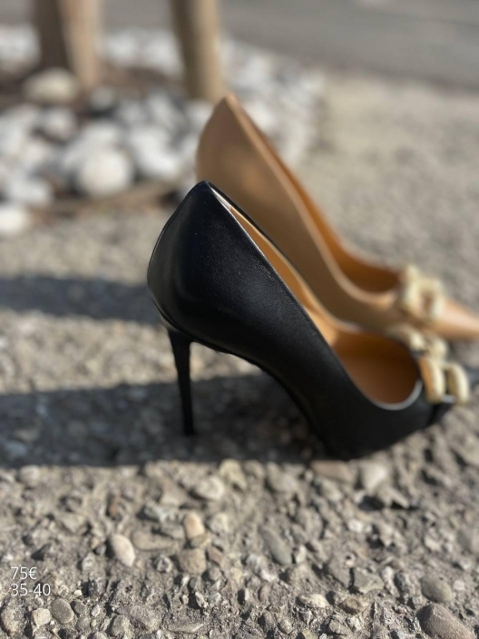 Фото Federica Lancioni