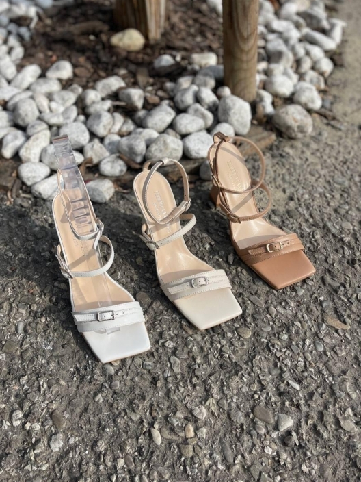 Фото Federica Lancioni