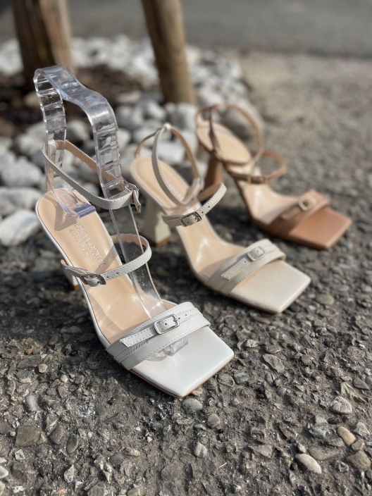 Фото Federica Lancioni