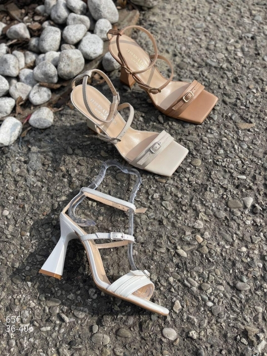 Фото Federica Lancioni