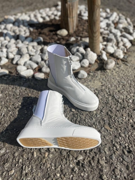 Фото Federica Lancioni