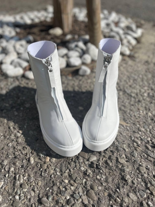 Фото Federica Lancioni