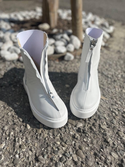 Фото Federica Lancioni