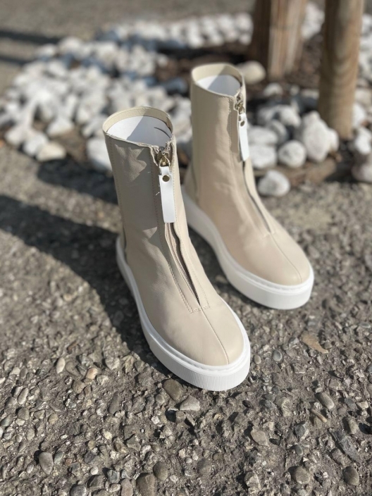 Фото Federica Lancioni