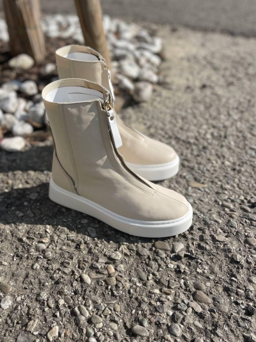 Фото Federica Lancioni