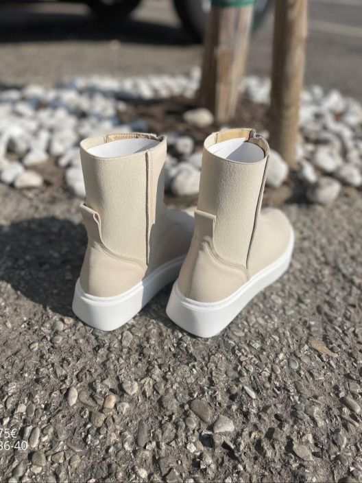 Фото Federica Lancioni