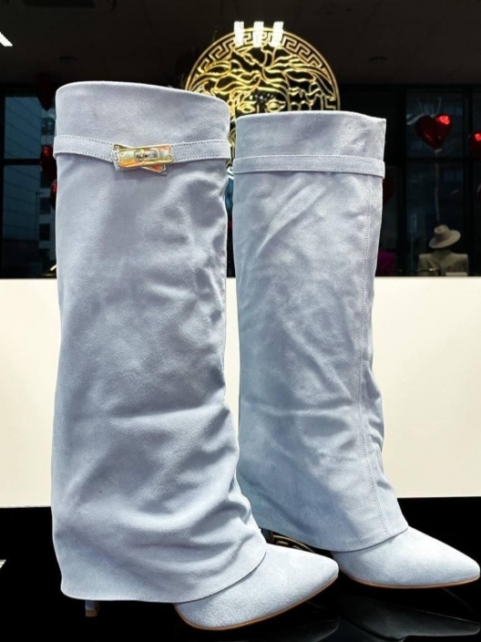 Фото Federica Lancioni