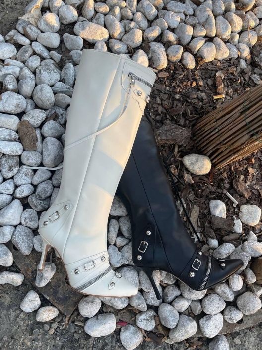 Фото Federica Lancioni