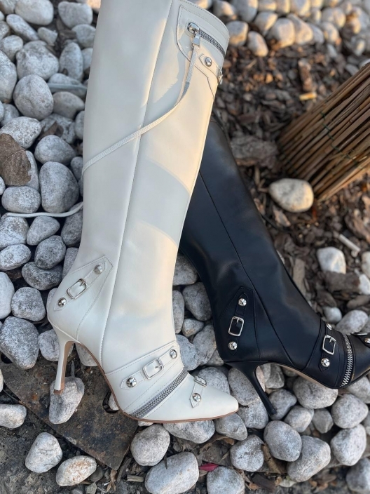 Фото Federica Lancioni