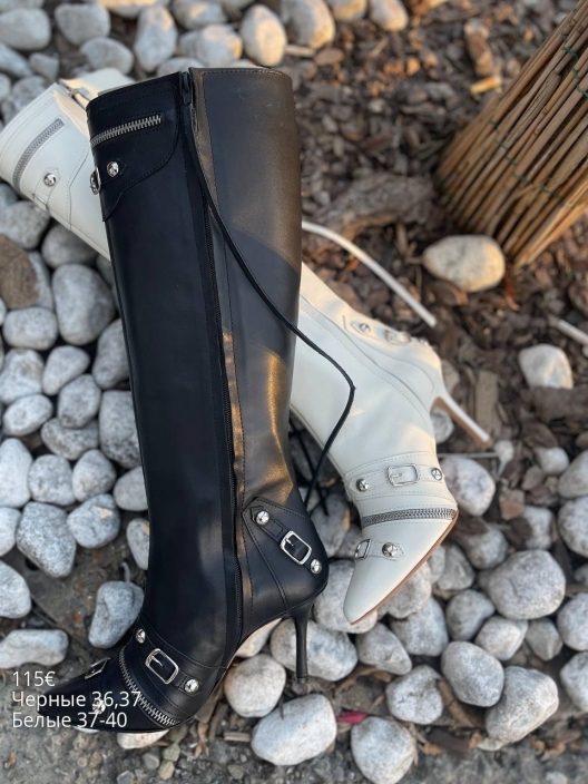 Фото Federica Lancioni