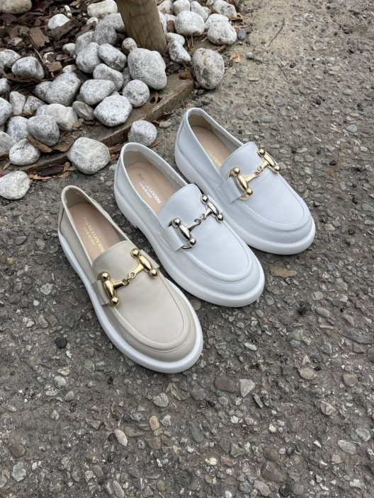 Фото Federica Lancioni